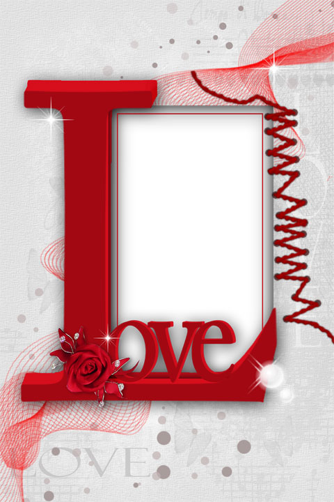 Love_ya