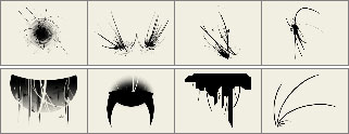 Rush_brushes-preview