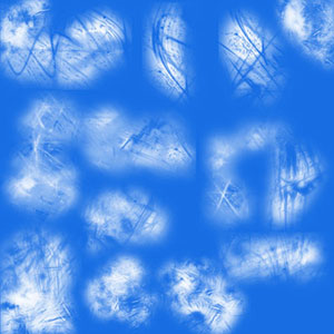 KerOhe_abstract_brushes