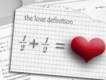 The love definition wallpaper