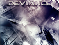 Total Deviance abstract brushes for Photoshop